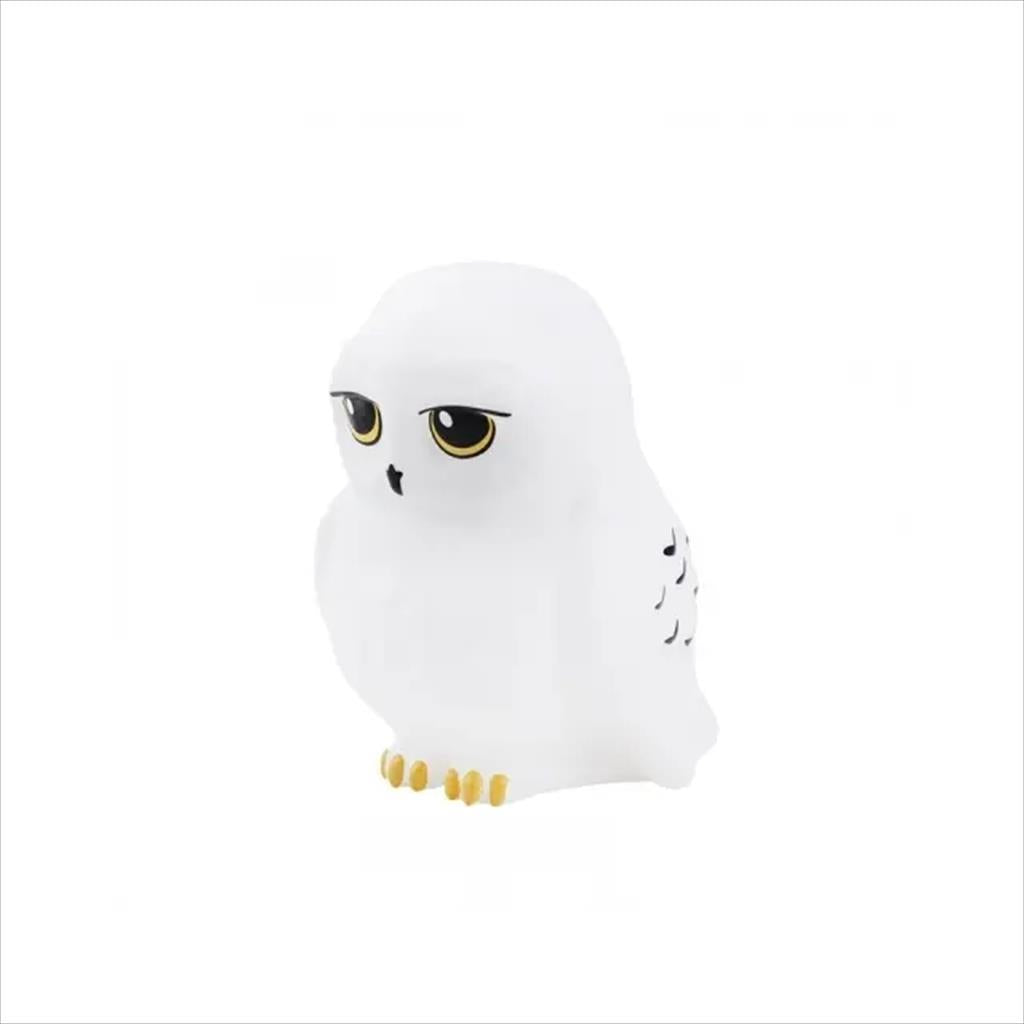 GAME FIGURINE PALADONE  Harry Potter - Hedwig Light, PP9564HP