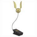 GAME FIGURINE PALADONE Harry Potter - Golden Snitch Lumi Clip, PP8962PSV2