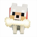 GAME FIGURINE PALADONE Minecraft - Wolf Light, PP14761MCF