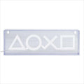 GAME FIGURINE PALADONE Playstation - LED Neon Light, PP12716PS