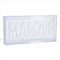 GAME FIGURINE PALADONE Marvel - LED Neon Light, PP13125MC