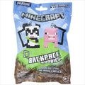 KEY CHAIN PALADONE MINECRAFT- BACKPACK BUDDIES SERIES 2 PP10501MCFV2