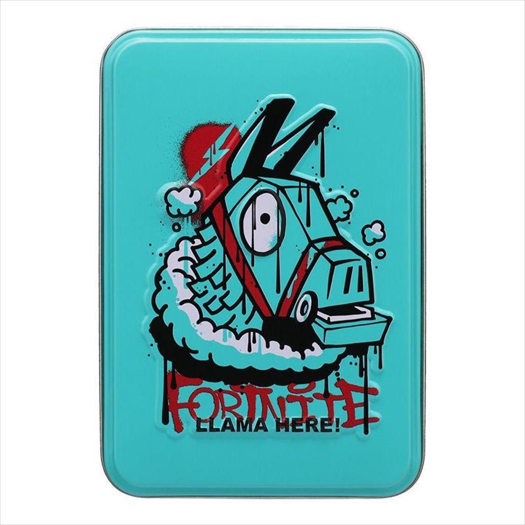 PLAYING CARDS PALADONE FORTNITE PP14531FO
