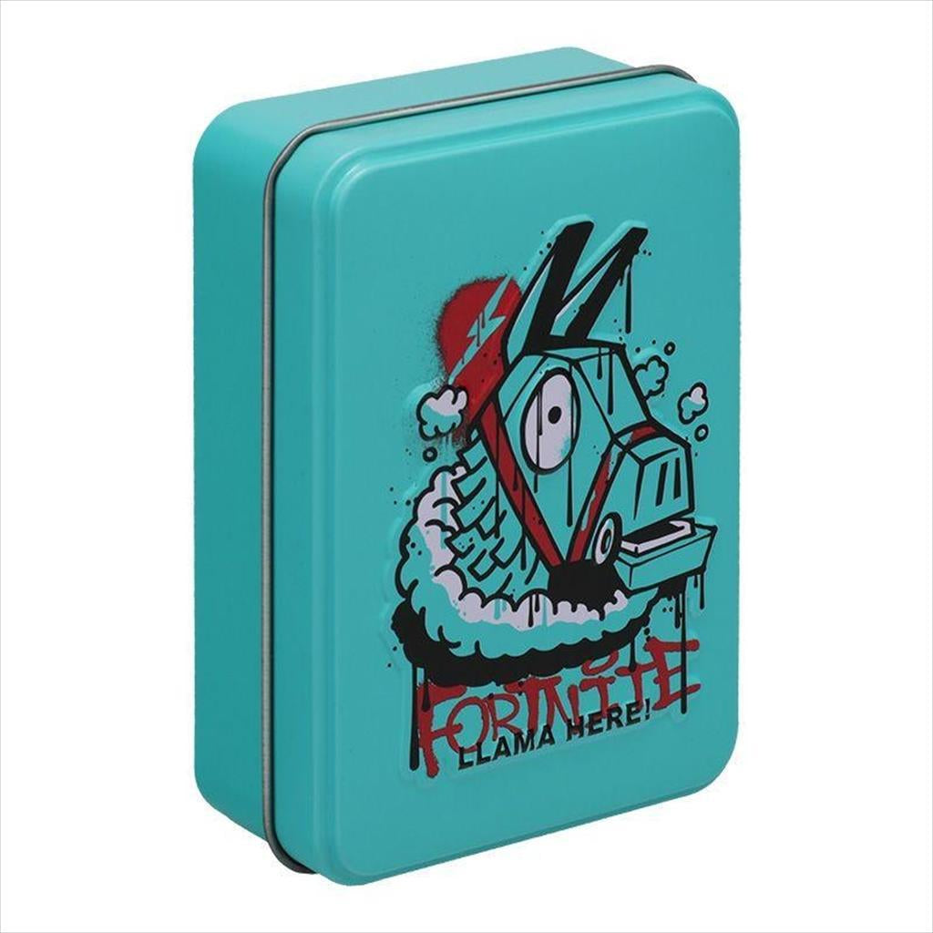 PLAYING CARDS PALADONE FORTNITE PP14531FO