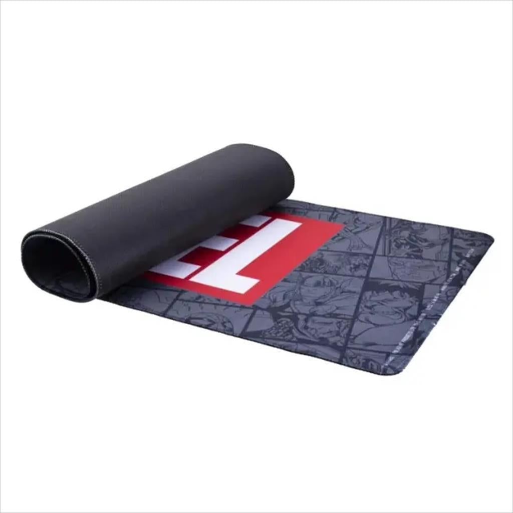 MOUSEPAD PALADONE MARVEL LOGO MAT XXL 800x300x3mm PP9519MC