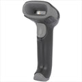 BARCODE HONEYWELL Voyager 1472G2D-2USB-5-R, BLUETOOTH 4.2, 2D,  BLACK, w/Cradle