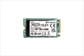 SSD M.2 2TB TRANSCEND MTE400S (2242) NVMe PCIe Gen3 TS2TMTE400S