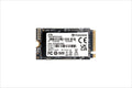 SSD M.2 2TB TRANSCEND MTE410S (2242) NVMe PCIe Gen4 TS2TMTE410S