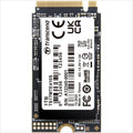 SSD M.2 1TB TRANSCEND MTE410S (2242) NVMe PCIe Gen4 TS1TMTE410S