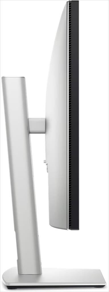 MONITOR 27" DELL U2725QE ULTRA SHARP 4K LED IPS, 3840 x 2160, 5ms, HDMI 2.0, DP (in and out), 2xType-C (upstream and downstream), 4xUSB 3.2 Gen2 ,RJ45