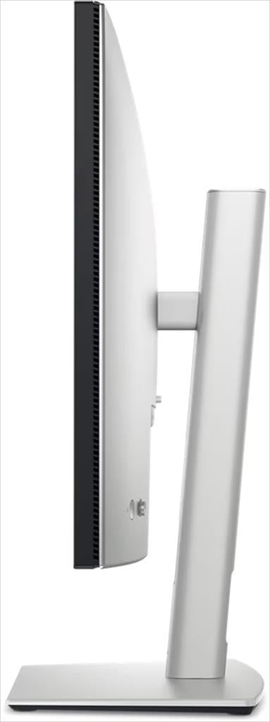MONITOR 27" DELL U2725QE ULTRA SHARP 4K LED IPS, 3840 x 2160, 5ms, HDMI 2.0, DP (in and out), 2xType-C (upstream and downstream), 4xUSB 3.2 Gen2 ,RJ45