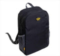 BACKPACK NB ARMAGGEDDON RELOAD 5 15,6", BLACK