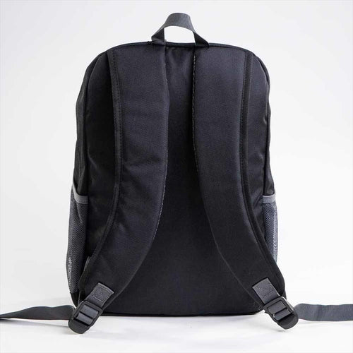 BACKPACK NB ARMAGGEDDON RELOAD 5 15,6", BLACK