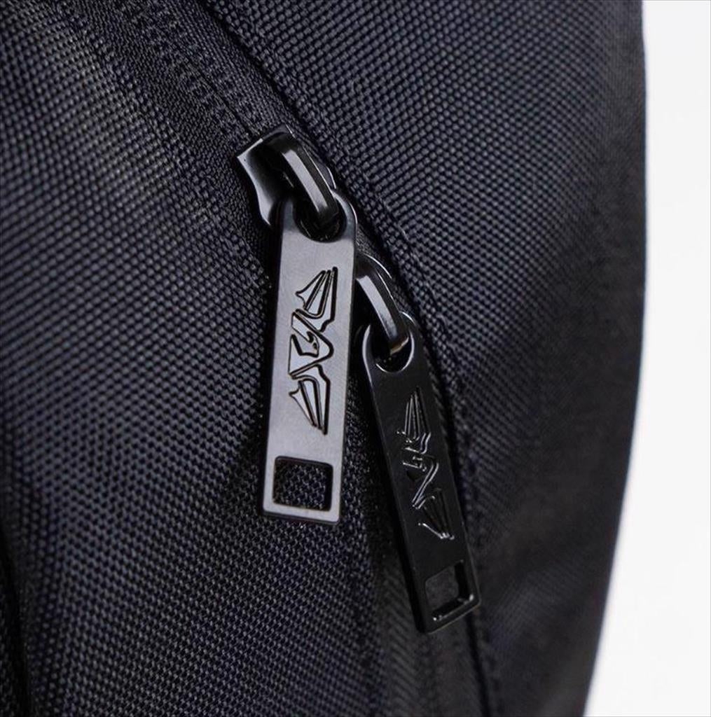 BACKPACK NB ARMAGGEDDON RELOAD 5 15,6", BLACK
