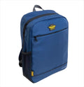BACKPACK NB ARMAGGEDDON RELOAD 7 15,6",  SEA BLUE