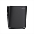 NET ROUTER Wireless TP-LINK ARCHER AX80, AX6000 5Ghz, 2,5Gb WAN/LAN port, 1Gb WAN/LAN port, 3xGb Lan port, Wi-Fi 6, Dual Band, USB 3.0