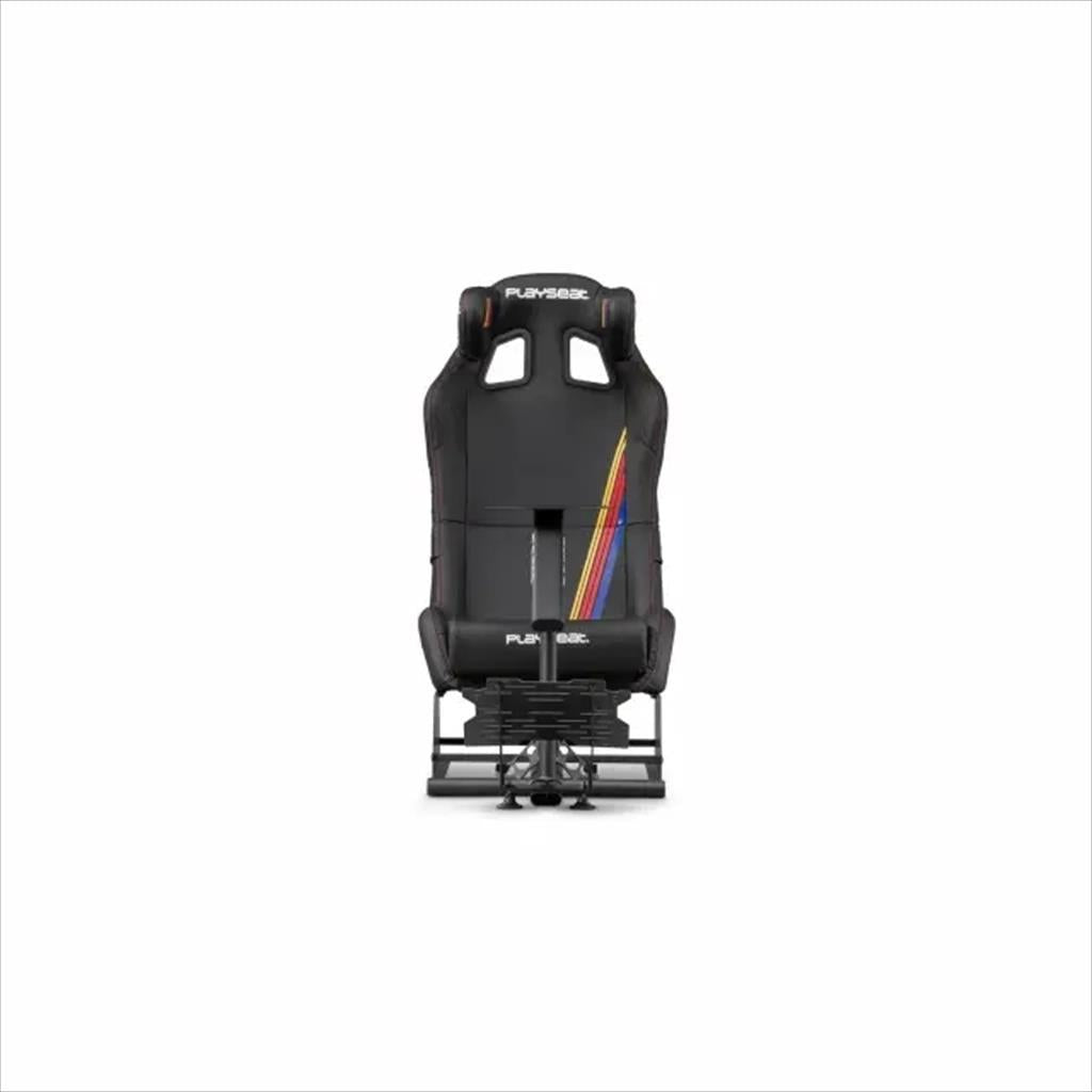 GAMING CHAIR PLAYSEAT Evolution PRO NASCAR Edition, 120kg, NAS.00226