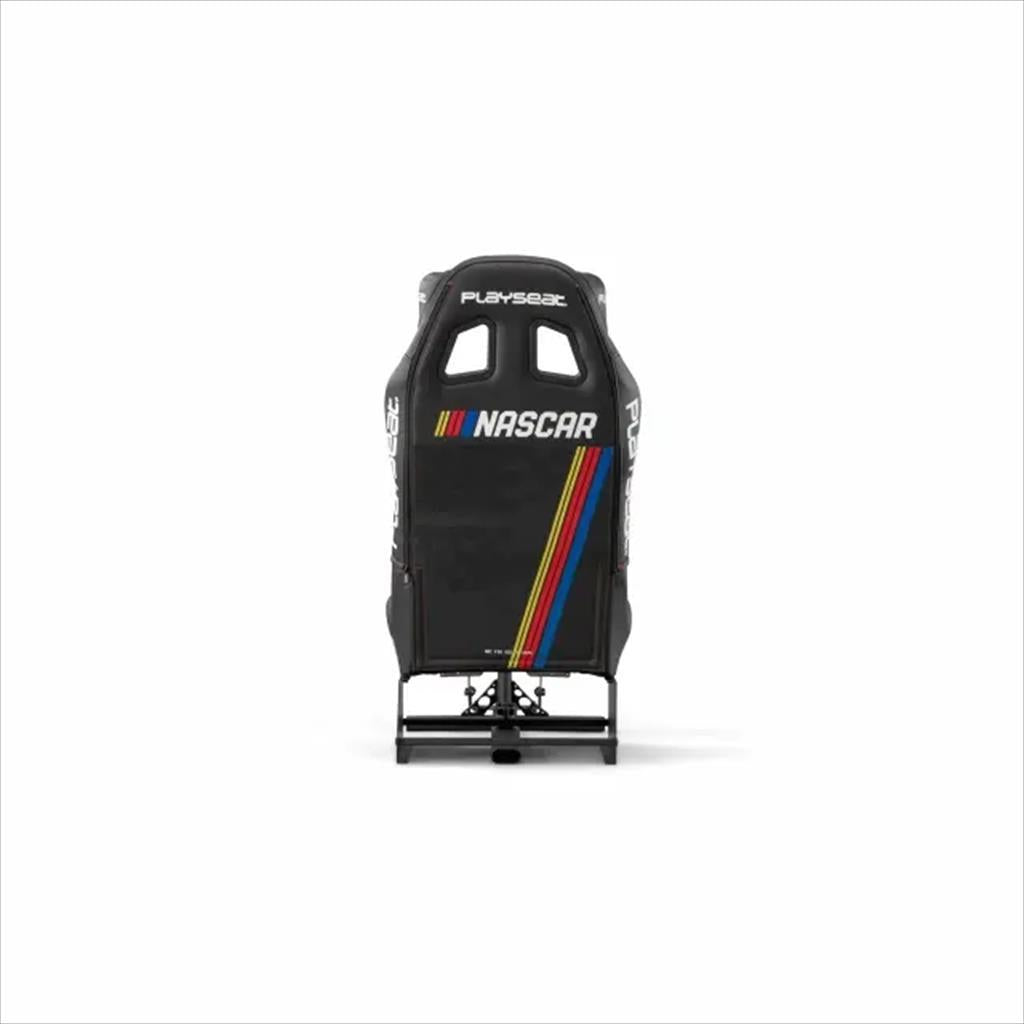 GAMING CHAIR PLAYSEAT Evolution PRO NASCAR Edition, 120kg, NAS.00226