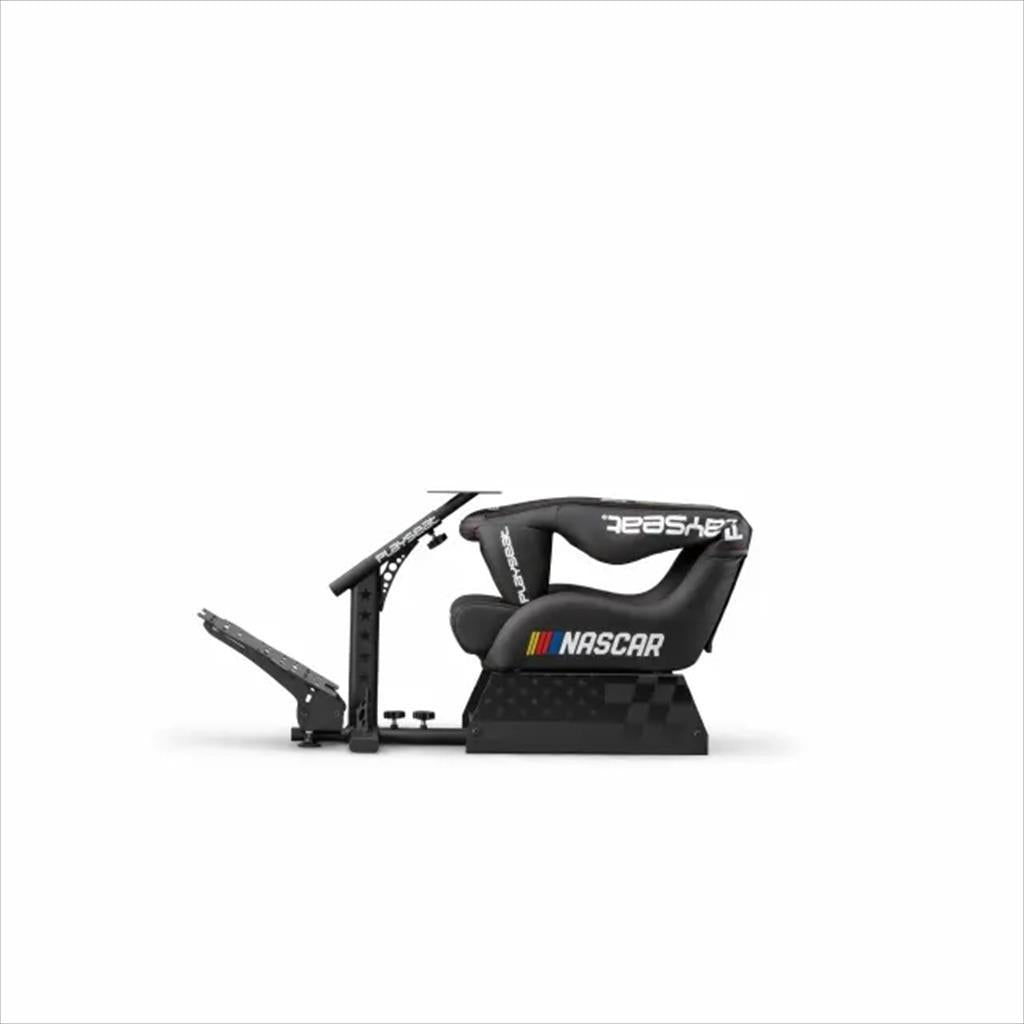 GAMING CHAIR PLAYSEAT Evolution PRO NASCAR Edition, 120kg, NAS.00226