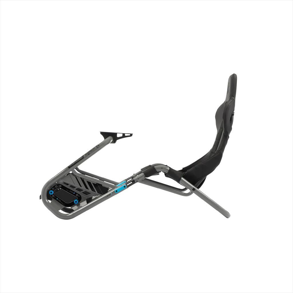 GAMING CHAIR PLAYSEAT Trophy Logitech G Edition, 122kg, gray G.00320