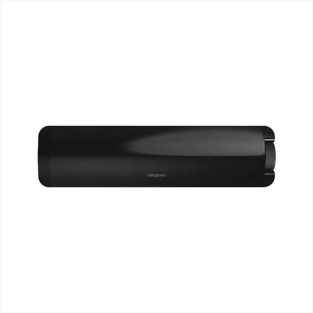 SPEAKERS 2.0 SOUNDBAR CREATIVE STAGE SE bluetooth 5.3,Type-C (48W) 51MF8410AA000