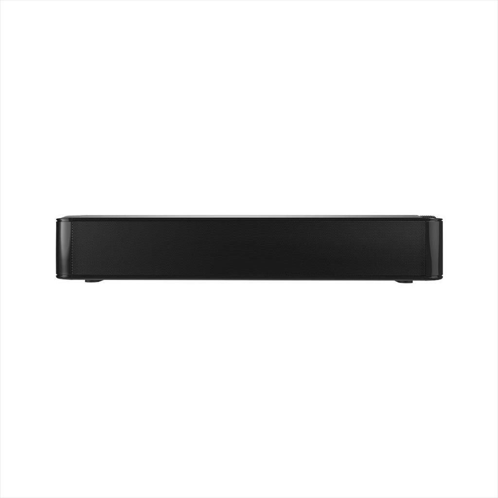 SPEAKERS 2.0 SOUNDBAR CREATIVE STAGE SE bluetooth 5.3,Type-C (48W) 51MF8410AA000