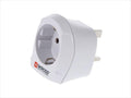 CONVERTOR POWER SKROSS UK TO EU 1.500230