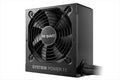 PSU 650W BE QUIET! SYSTEM POWER 11 80 Plus BRONZE, BP011EU