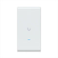 NET ACCESS POINT UBIQUITI U6 MESH PRO