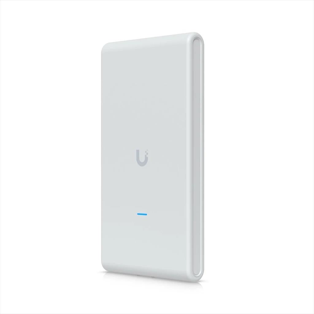 NET ACCESS POINT UBIQUITI U6 MESH PRO