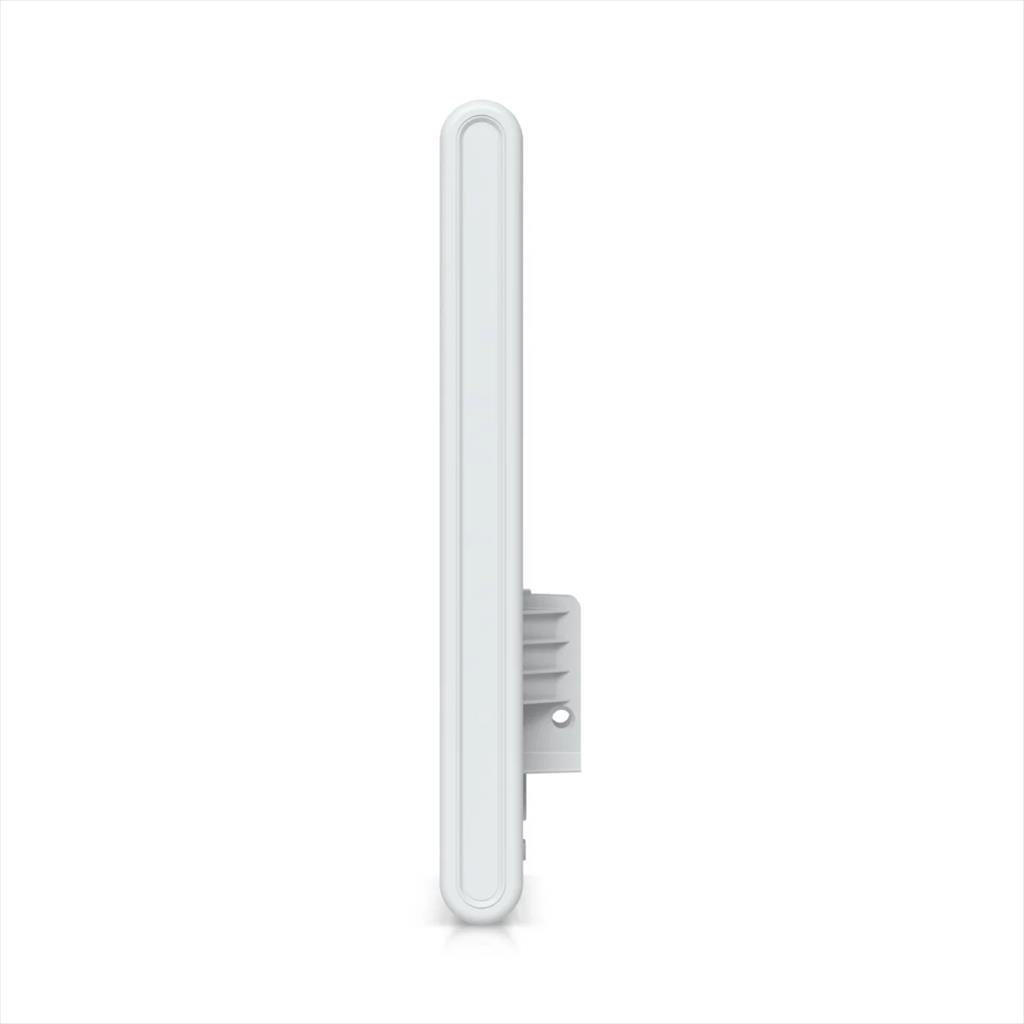 NET ACCESS POINT UBIQUITI U6 MESH PRO