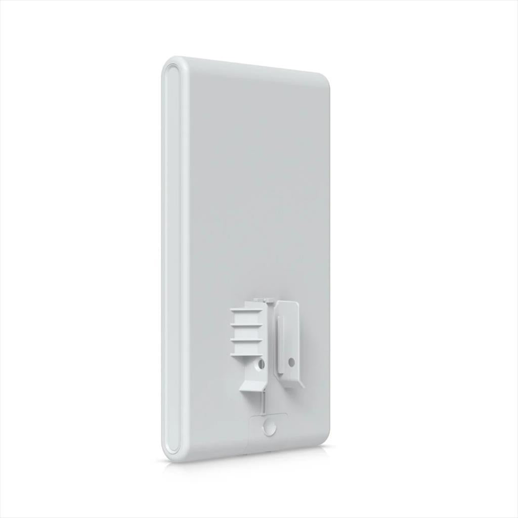 NET ACCESS POINT UBIQUITI U6 MESH PRO