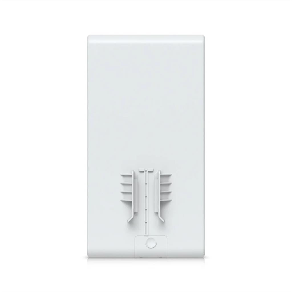 NET ACCESS POINT UBIQUITI U6 MESH PRO