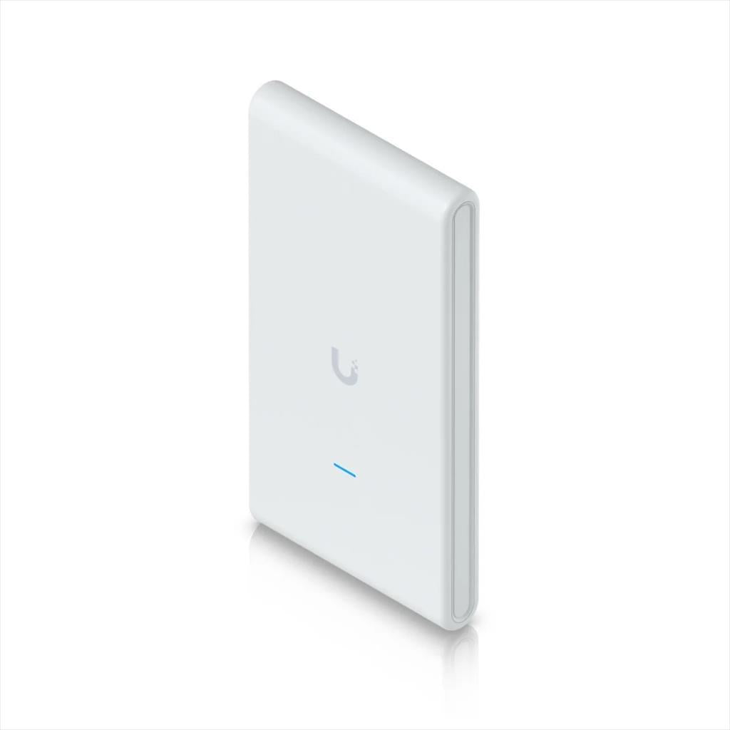 NET ACCESS POINT UBIQUITI U6 MESH PRO
