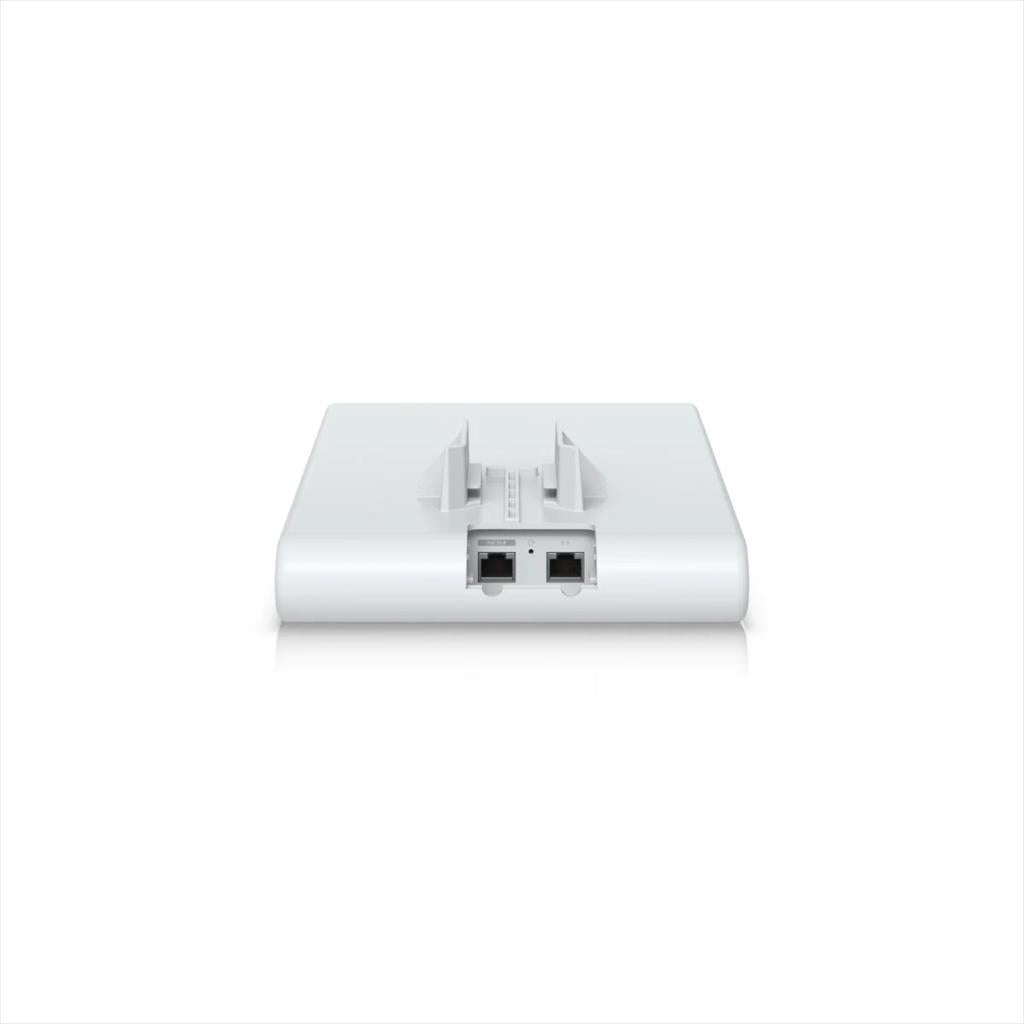 NET ACCESS POINT UBIQUITI U6 MESH PRO