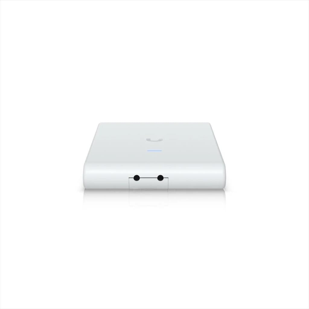 NET ACCESS POINT UBIQUITI U6 MESH PRO