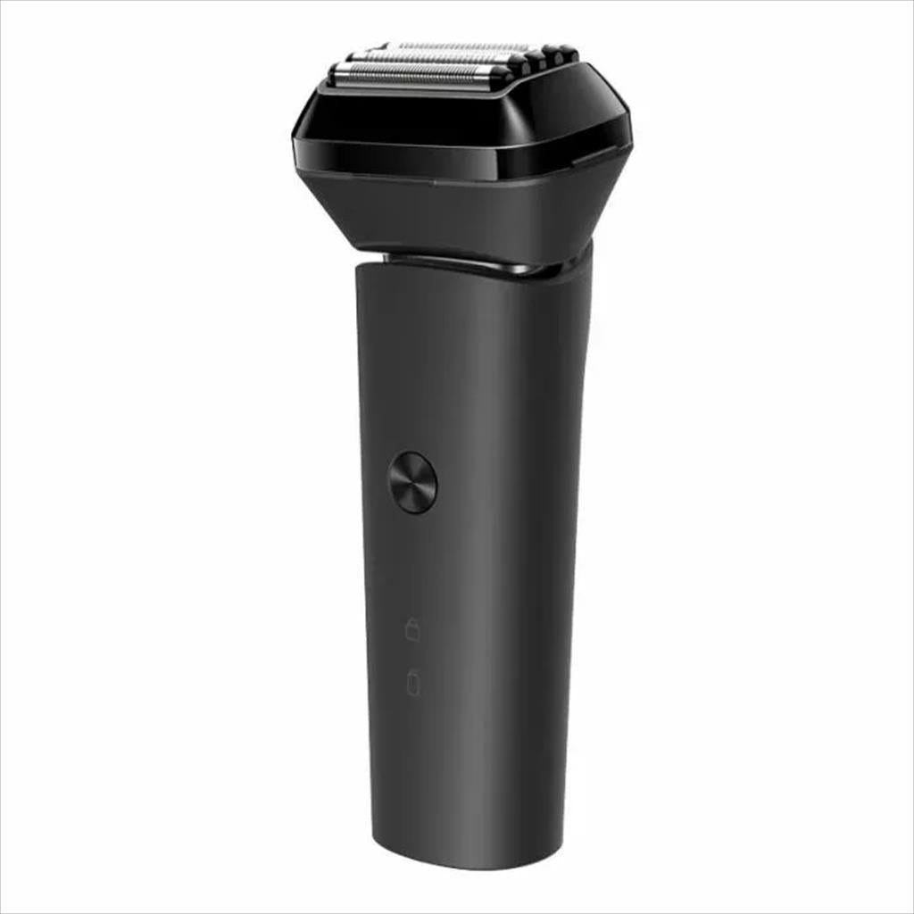 ELECTRIC SHAVER 5-BLADE XIAOMI, BHR5265GL