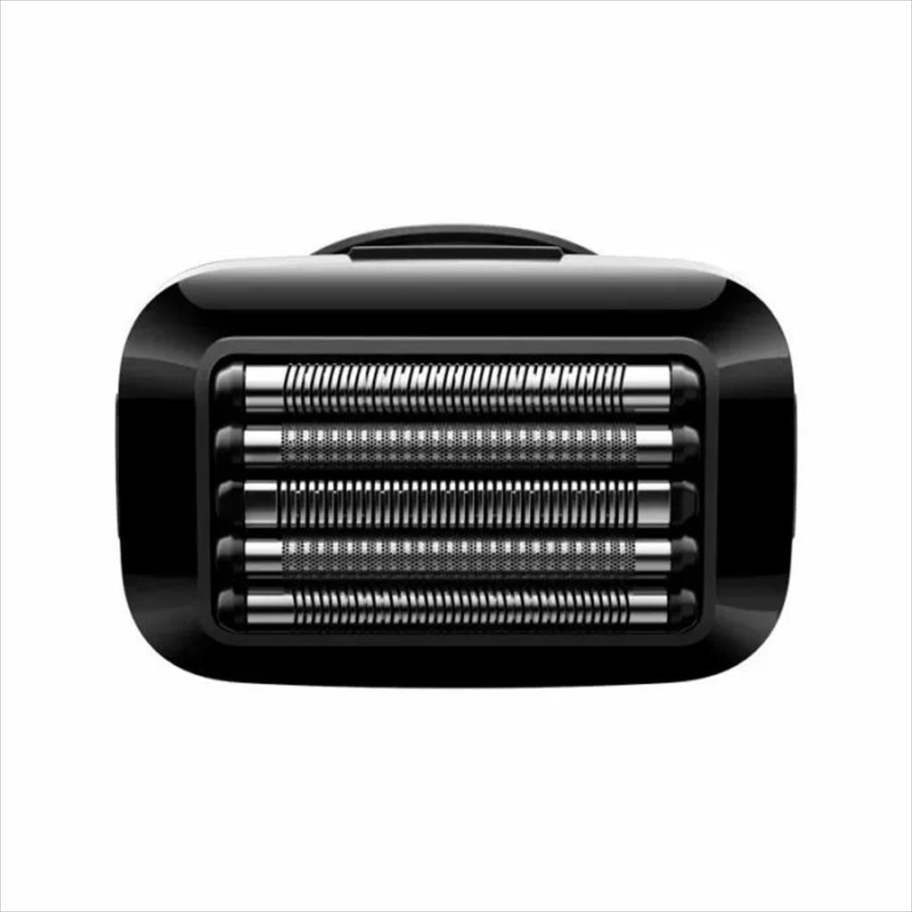 ELECTRIC SHAVER 5-BLADE XIAOMI, BHR5265GL