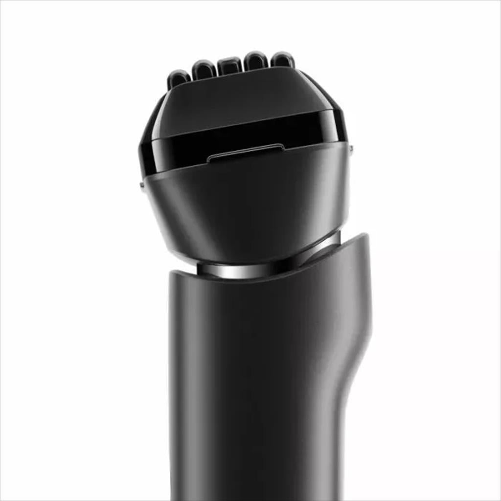 ELECTRIC SHAVER 5-BLADE XIAOMI, BHR5265GL