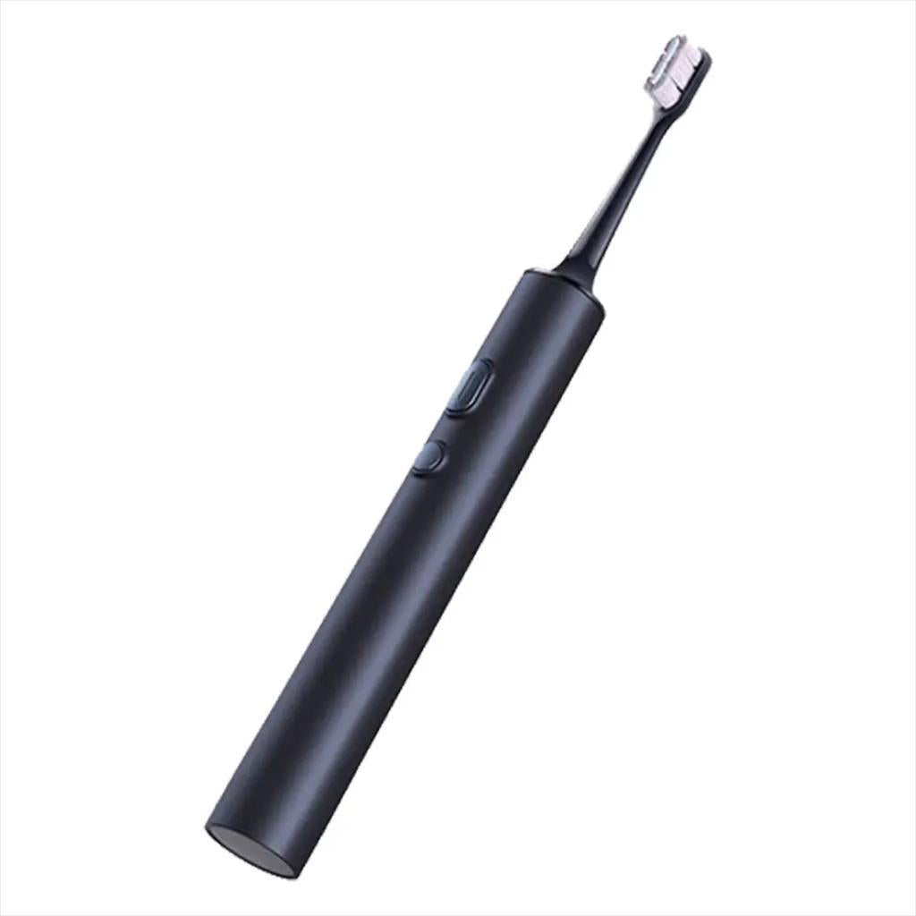 ELECTRIC TOOTHBRUSH XIAOMI T700, BHR5577EU