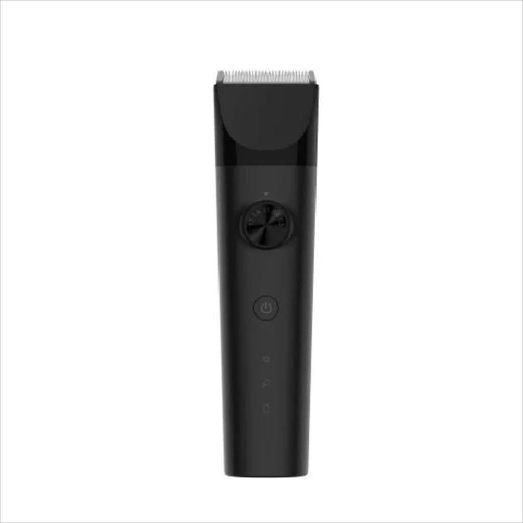 HAIR CLIPPER XIAOMI, BHR5892EU