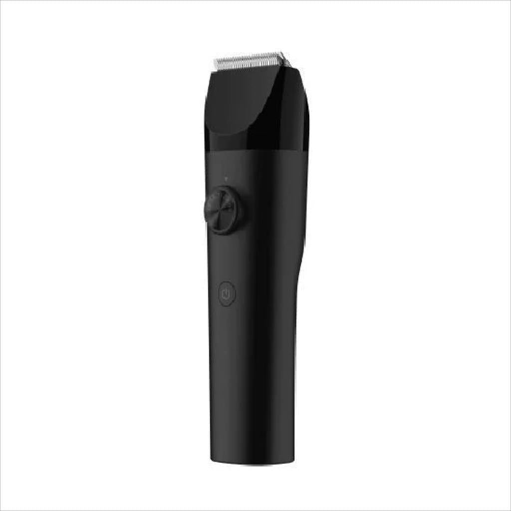 HAIR CLIPPER XIAOMI, BHR5892EU