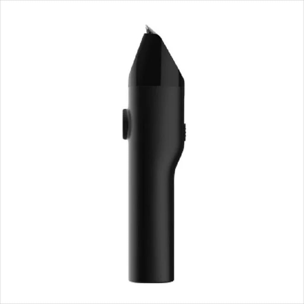 HAIR CLIPPER XIAOMI, BHR5892EU