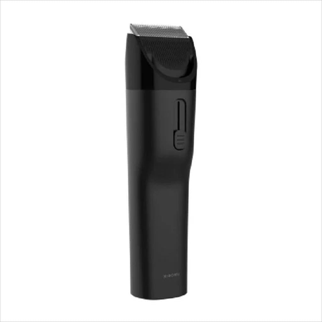 HAIR CLIPPER XIAOMI, BHR5892EU