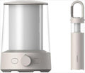 LED LIGHT CAMPING LANTERN XIAOMI, BHR7349GL