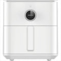 CE SMART MI AIR FRYER XIAOMI 6.5L White, BHR7358EU