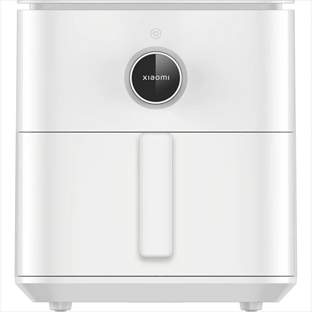 CE SMART MI AIR FRYER XIAOMI 6.5L White, BHR7358EU