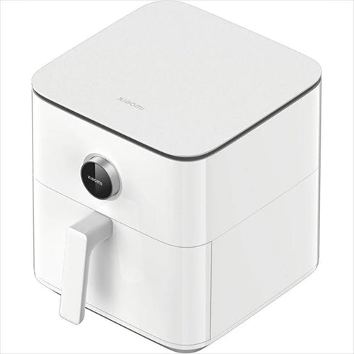CE SMART MI AIR FRYER XIAOMI 6.5L White, BHR7358EU