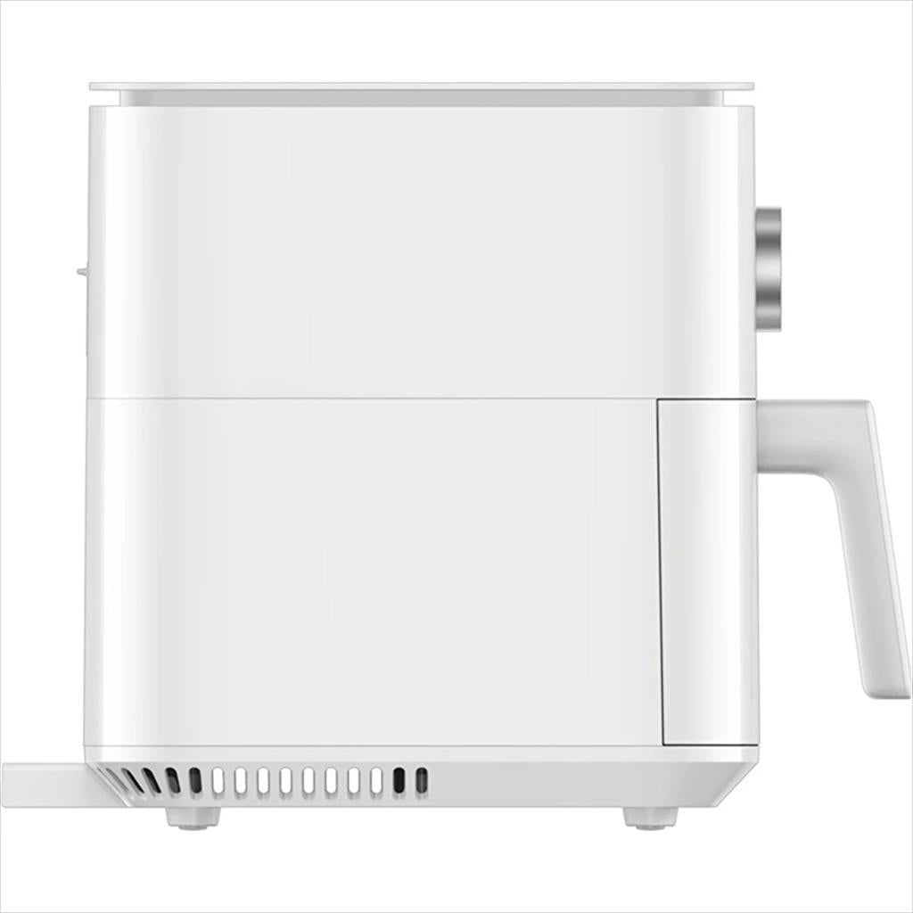 CE SMART MI AIR FRYER XIAOMI 6.5L White, BHR7358EU