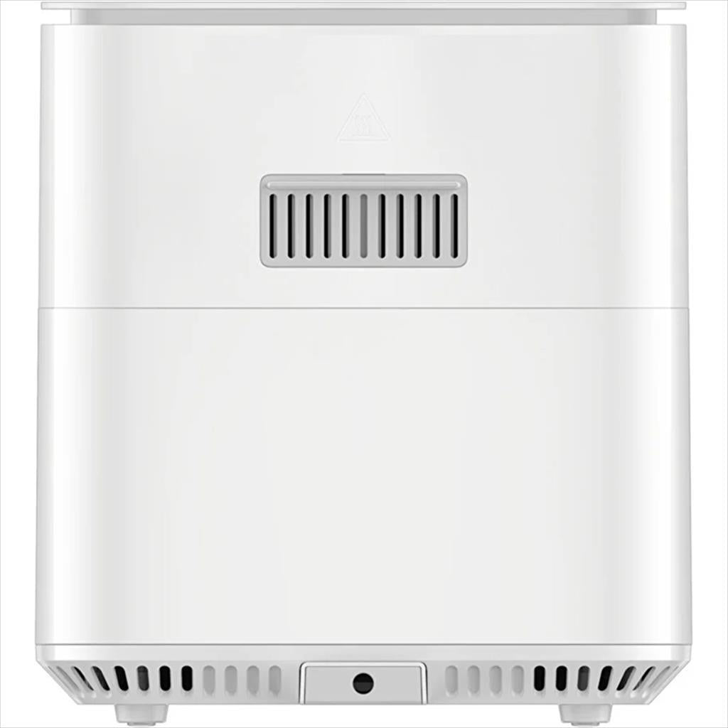 CE SMART MI AIR FRYER XIAOMI 6.5L White, BHR7358EU